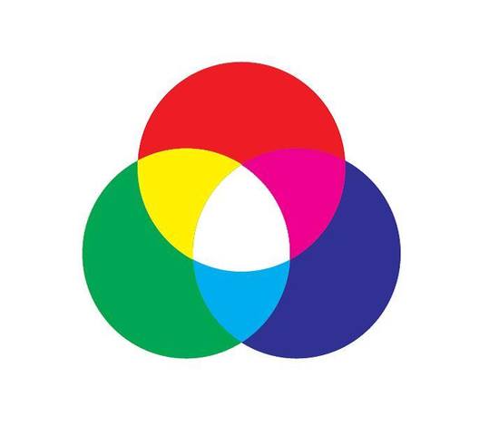 Colorificio Colour Factory