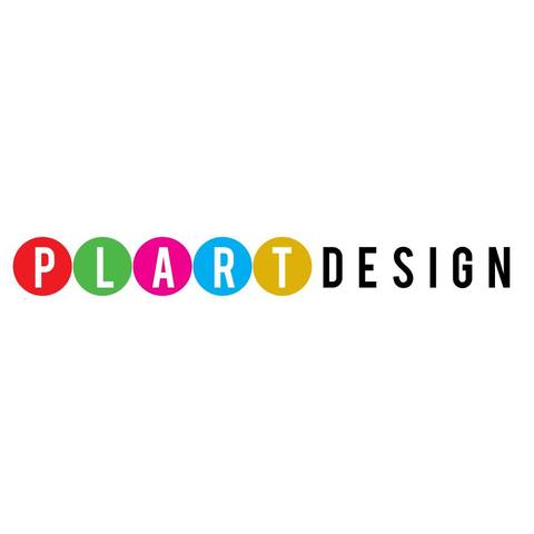 Plart Design