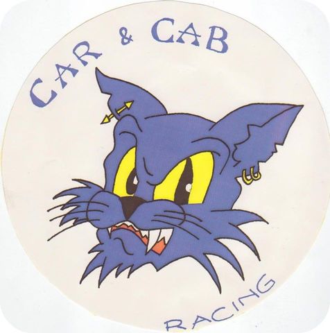 Car & Cab Racing