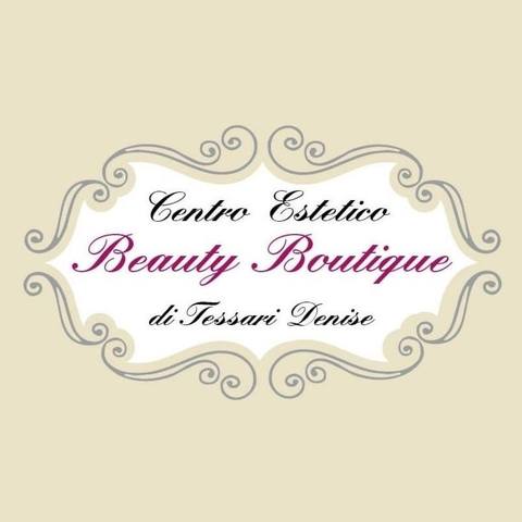Centro Estetico Beauty Boutique di Tessari Denise