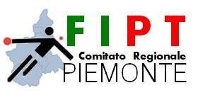 FIPT - Comitato Regionale Piemonte