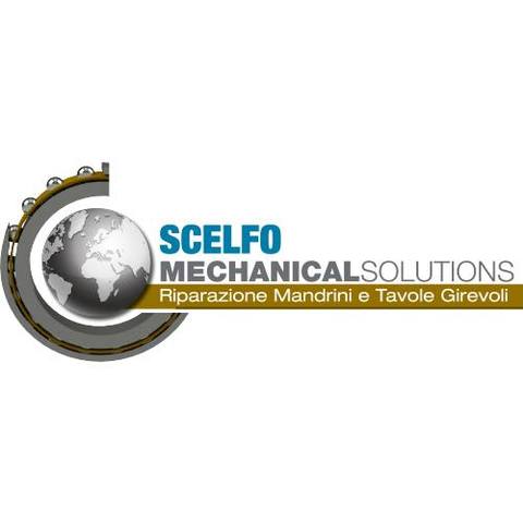 Scelfo Mechanical Solutions