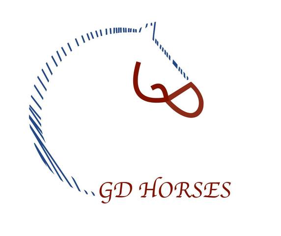 GD Horses