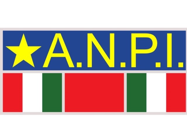 ANPI | sezione di Rocchetta Tanaro