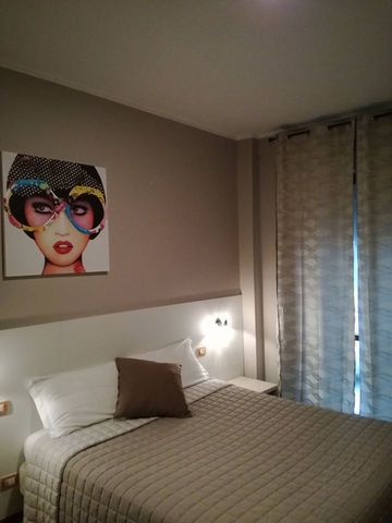 Hotel_Doc_1