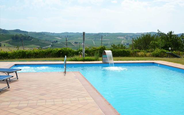 Agriturismo_Monsignorotti_3