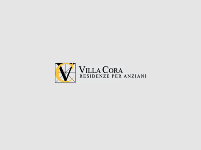 Villa Cora srl