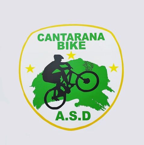 Bike Park Cantarana