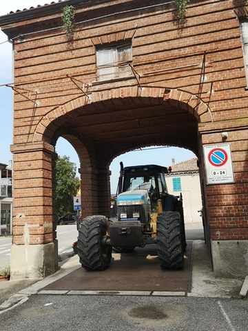 Pesa_pubblica_-_Moncalvo_1