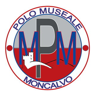 Moncalvo Civic Museum