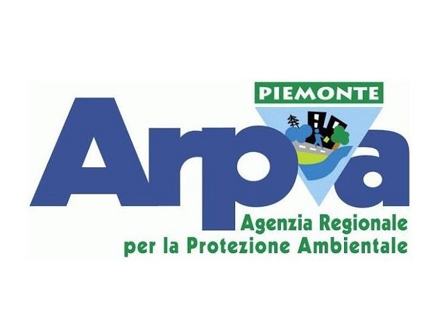 Arpa Piemonte weather station - San Damiano d'Asti (Frazione Lavezzole)