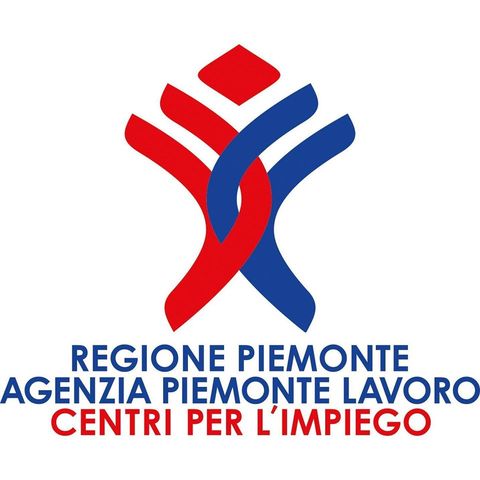 Centro per l'Impiego | sede di Asti