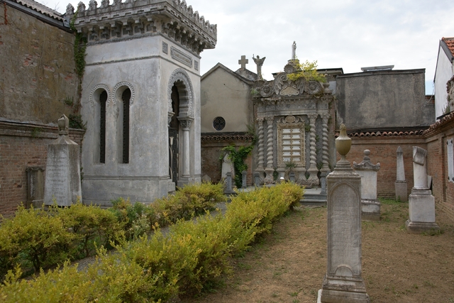 Cimitero_Ebraico_di_Nizza_Monferrato__1_