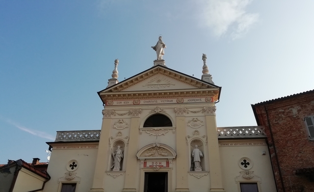 Chiesa_dei_Santi_Andrea_e_Lorenzo_1