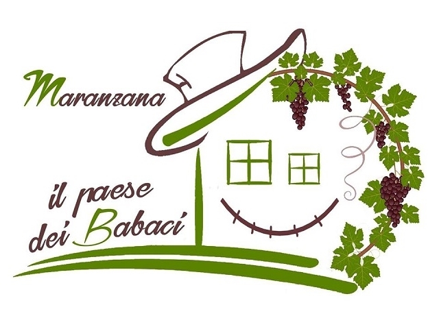 Il_Paese_dei_Babaci_-_logo