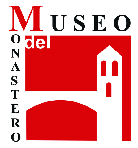 Associazione Culturale Museo del Monastero