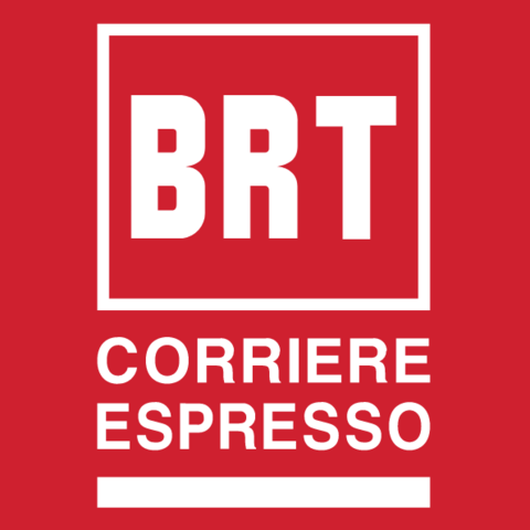 BRT - filiale di Castell'Alfero
