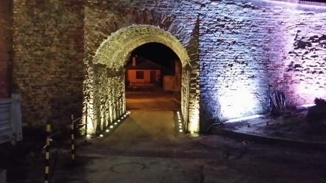 Antico_ponte_levatoio_-_Fontanile_4