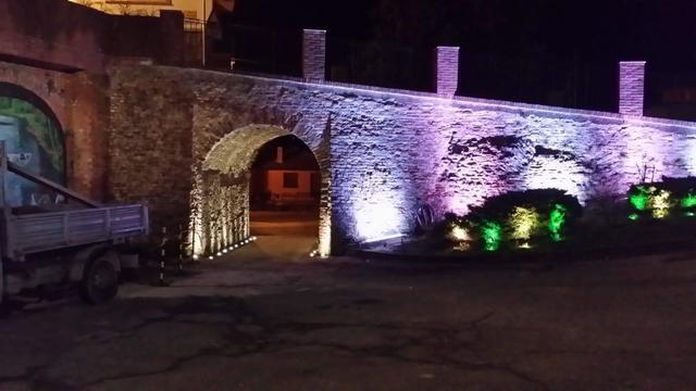 Antico_ponte_levatoio_-_Fontanile_5
