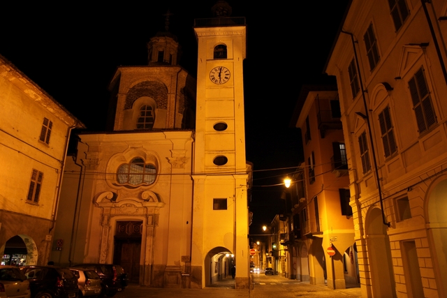 Chiesa_di_San_Giuseppe_3