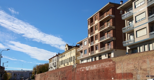 Casa_Daneo_2