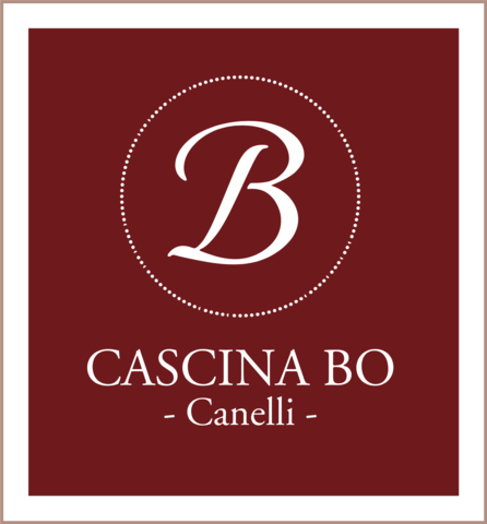 Cascina Bo