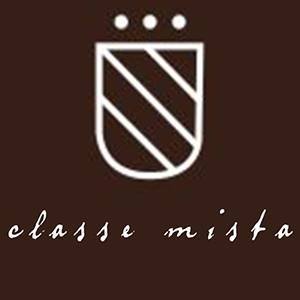 Classe Mista