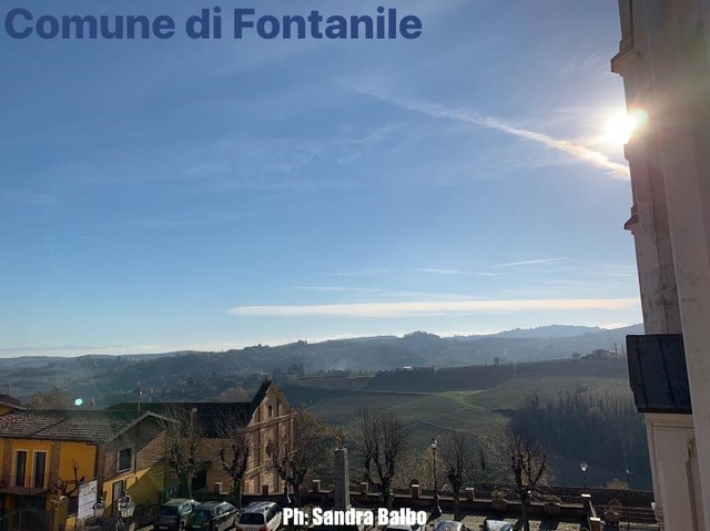 Municipio_di_Fontanile_2