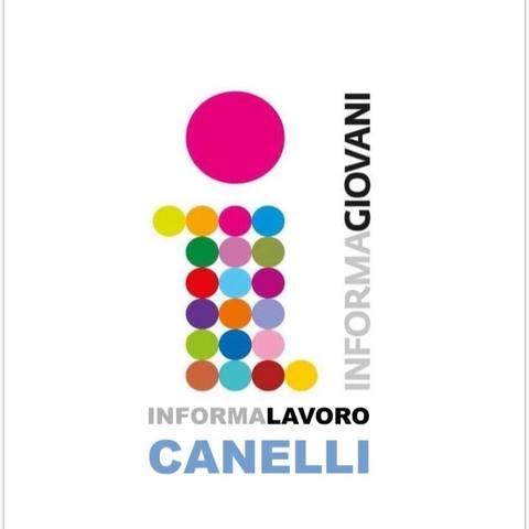 Informalavoro Informagiovani | Canelli
