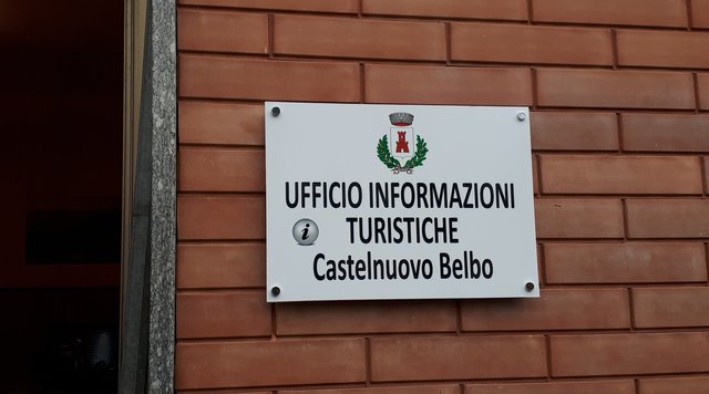 Ufficio_Informazioni_Turistiche_-_Castelnuovo_Belbo_-_3