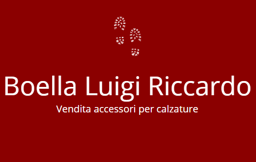 Boella Luigi Riccardo