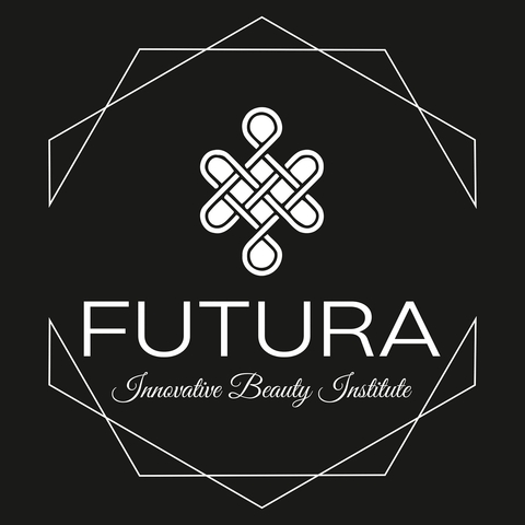 Futura Innovative Beauty