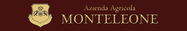 Azienda Agricola Monteleone