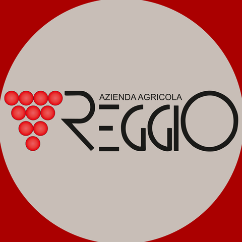 Azienda Agricola Reggio