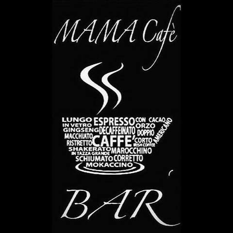 Mama Cafè