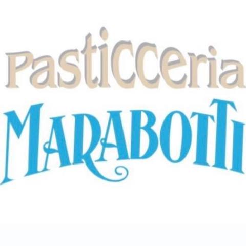 Pasticceria Marabotti