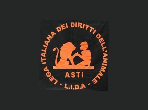 Lida Asti