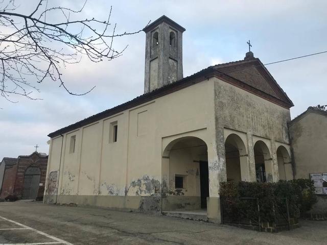 Chiesa_di_Santa_Maria_in_Monte_Pirano_1