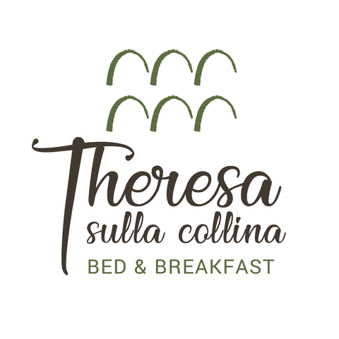 Theresa sulla collina, Bed & Breakfast