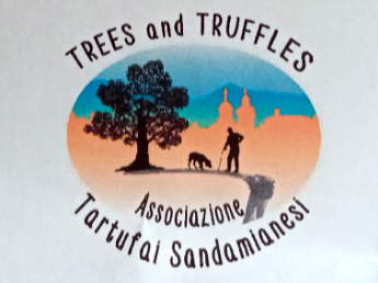 Associazione Tartufai Sandamianesi