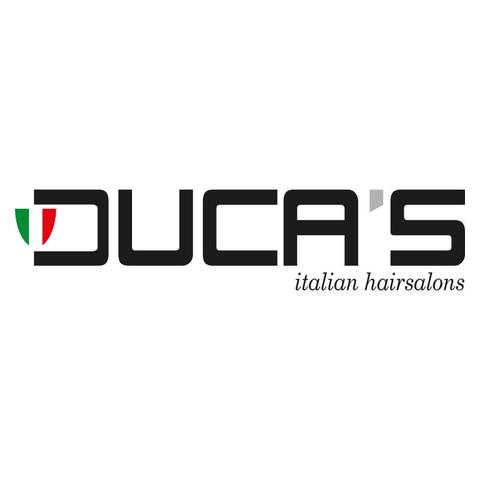 Duca's (c/o Centro Commerciale La Fornace)