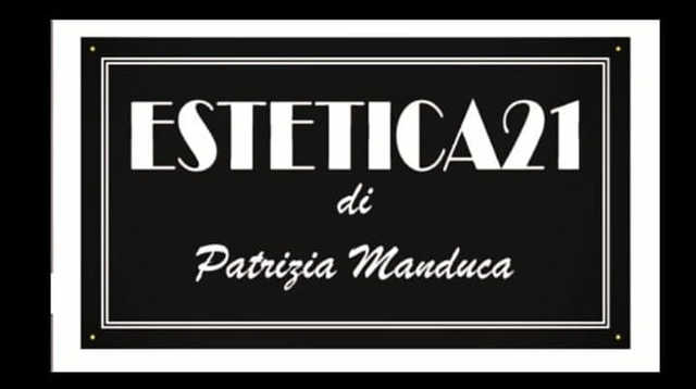 Estetica21