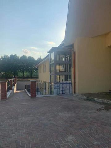 Scuola_Primaria_di_San_Paolo_Solbrito_3