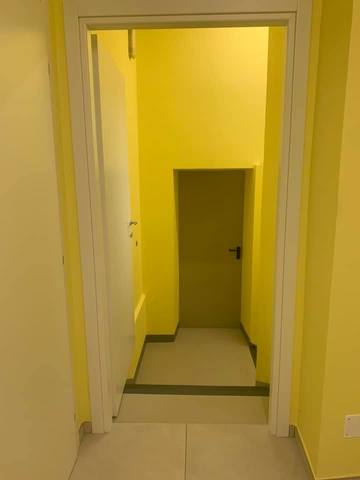 Scuola_Primaria_di_San_Paolo_Solbrito_13