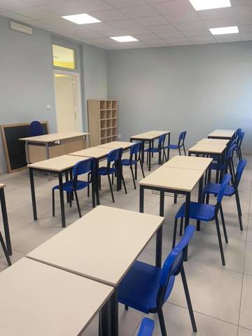 Scuola_Primaria_di_San_Paolo_Solbrito_15