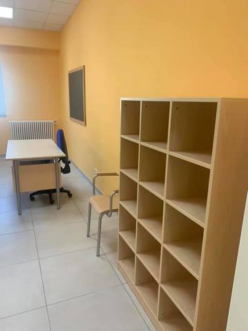 Scuola_Primaria_di_San_Paolo_Solbrito_19