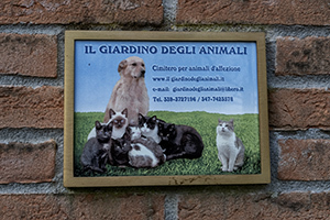 Il_Giardino_degli_Animali_2
