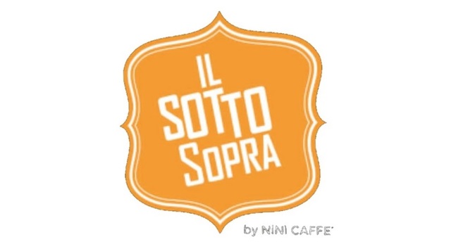 Il Sottosopra by Ninì Caffè