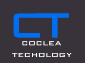 Coclea Technology