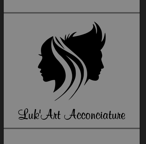 Luk'Art Acconciature